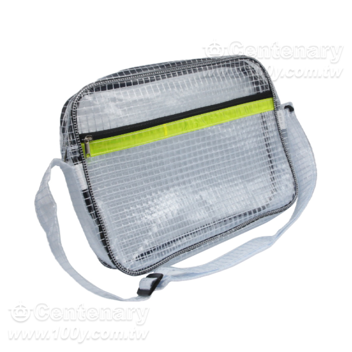 Tool Case - 161900 Product Image