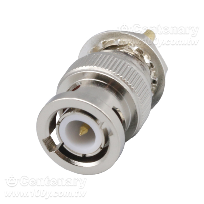BNC-BY - 164169 Product Image