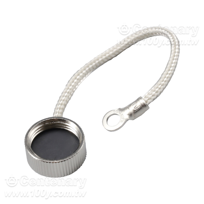 Dust Cap - 164225 Product Image