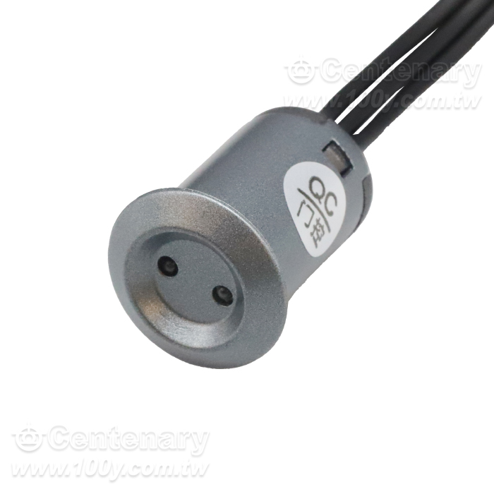 Wardrobe sensor switch -FY single-door centralized control - 164194 Product Image