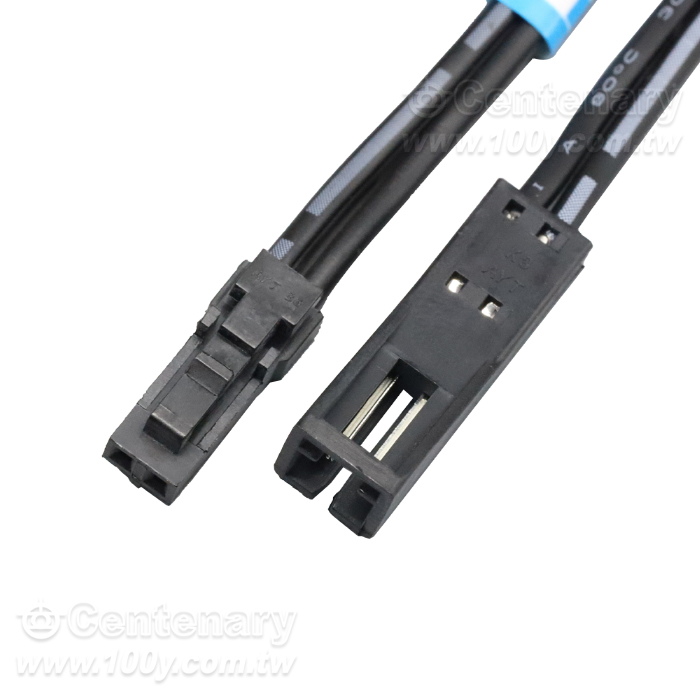 Wardrobe sensor switch -FF touch sub-control - 164197 Product Image