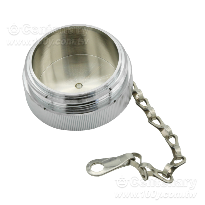 Dust Cap - 62484 Product Image