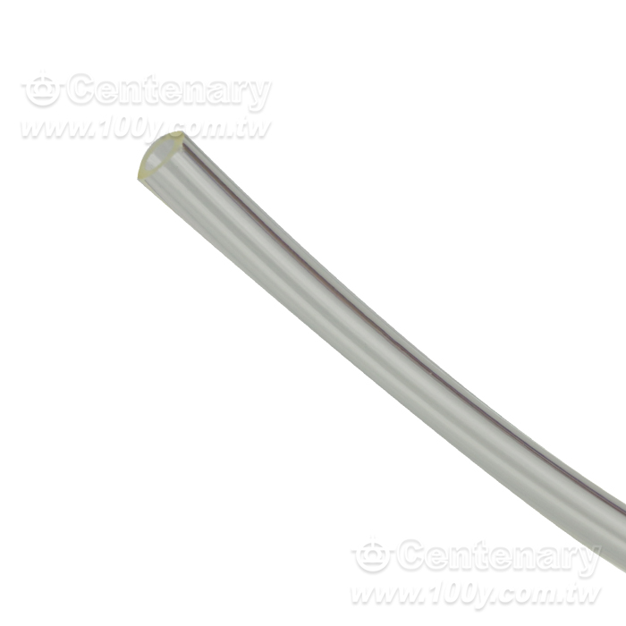 PU trachea - 162733 Product Image
