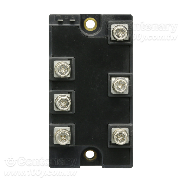 二極管模塊 100A/1600V - 97289 產品圖片