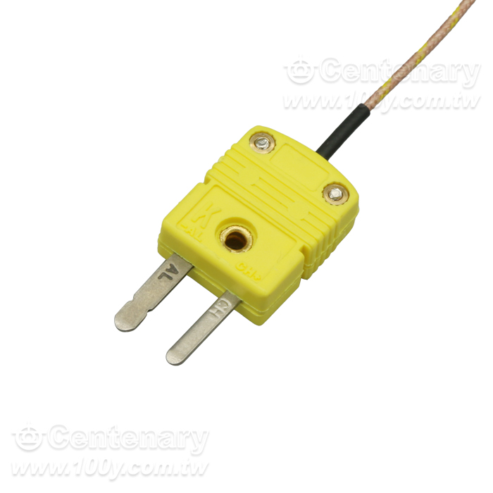 Ambient Temperature Test Line - 97344 Product Image