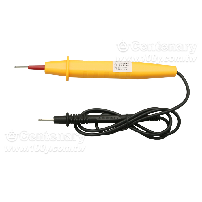 8合1測電壓測電筆 - 97453 產品圖片