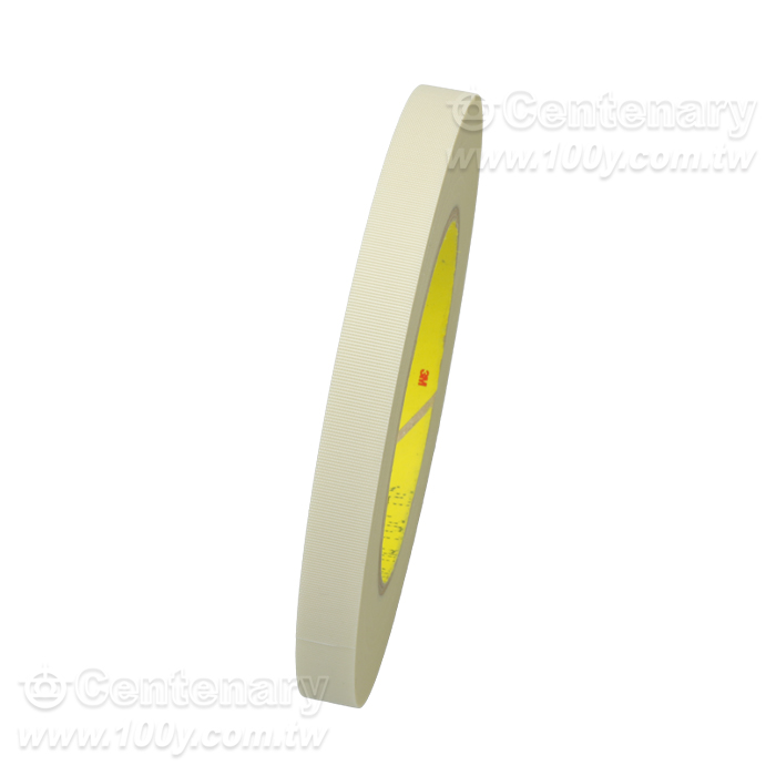 玻璃布電氣膠帶130℃ - 164241 產品圖片