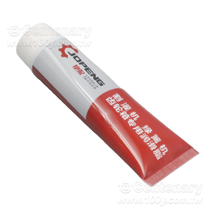 齒輪潤滑油脂  68g - 164257 產品圖片