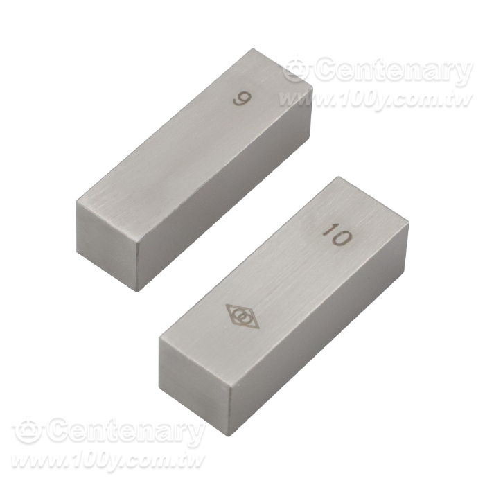 verification block - 164383 Product Image