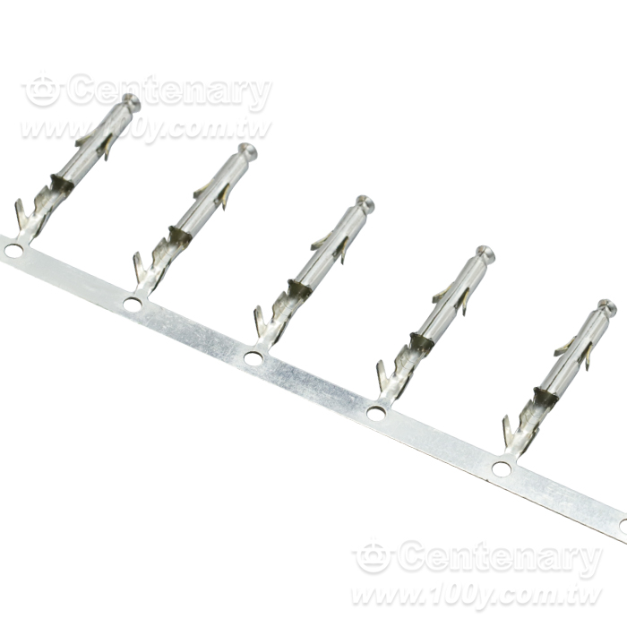 UNIV. M-N-L SOC - 148227 Product Image