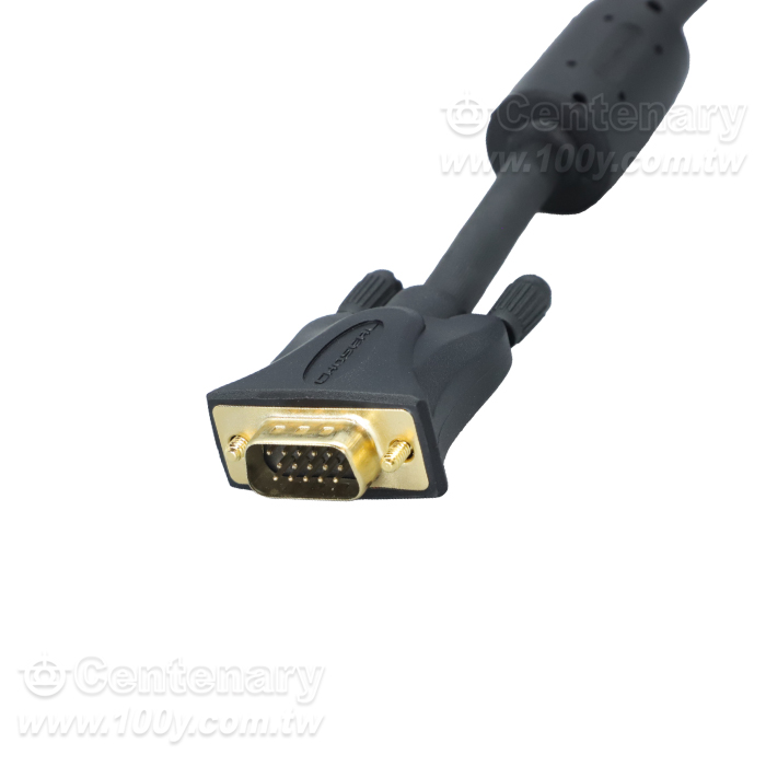 VGA 3排 15公公 1.8M - 164534 產品圖片