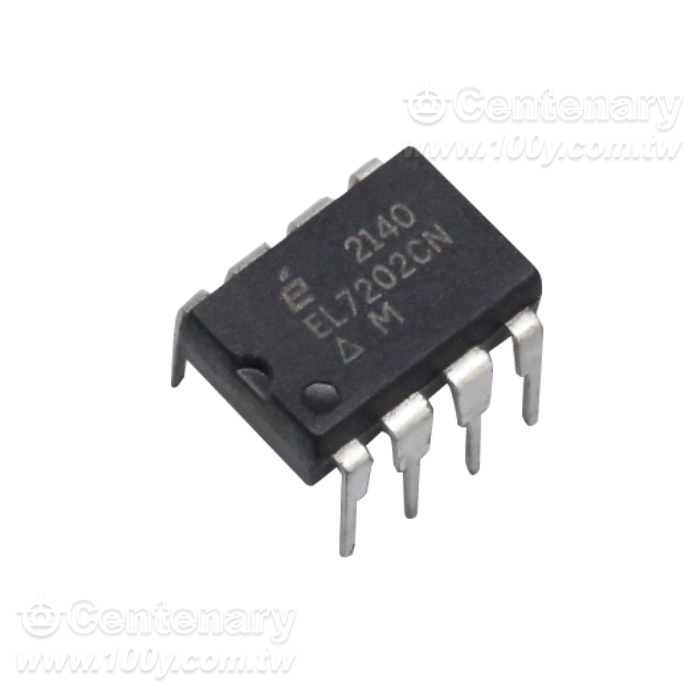 MOSFET Driver - 33085 產品圖片