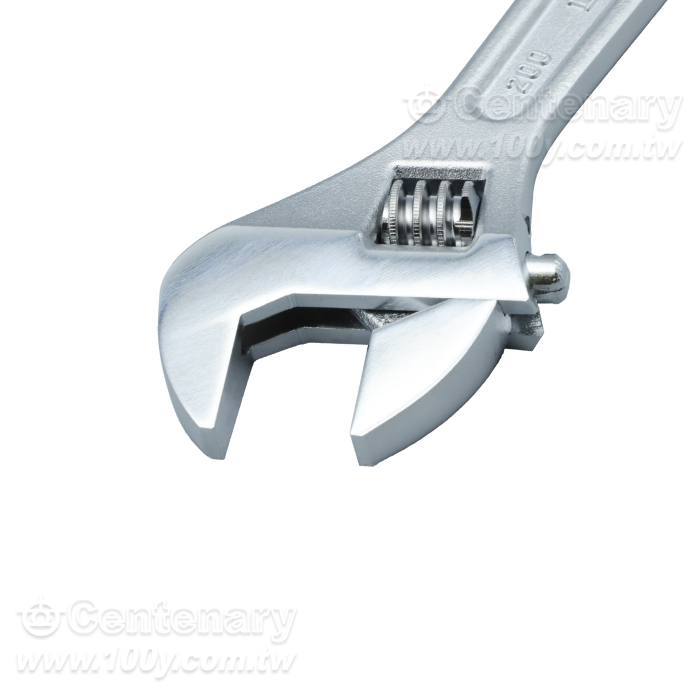 LOBSTER Wrench - 164605 Product Image
