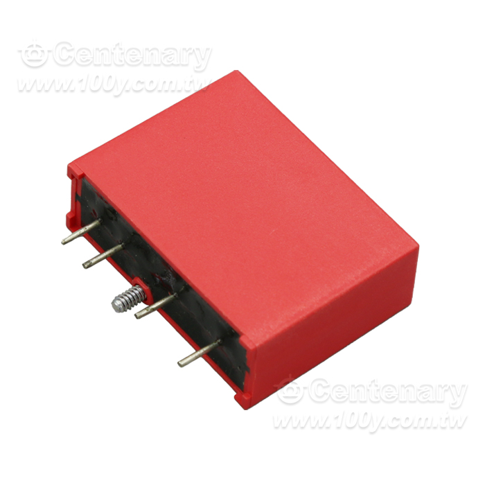 24VDC/60VDC  3A - 34673 產品圖片