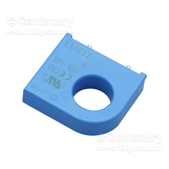 霍爾電流/閉路型(ROHS) - 41005 產品圖片
