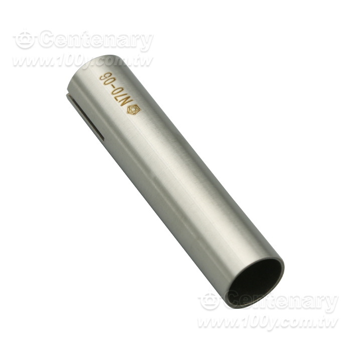 Nozzle - 97613 Product Image
