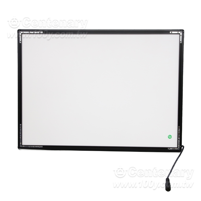 A3-LED抽畫燈箱-31.2*42.7cm - 164644 產品圖片
