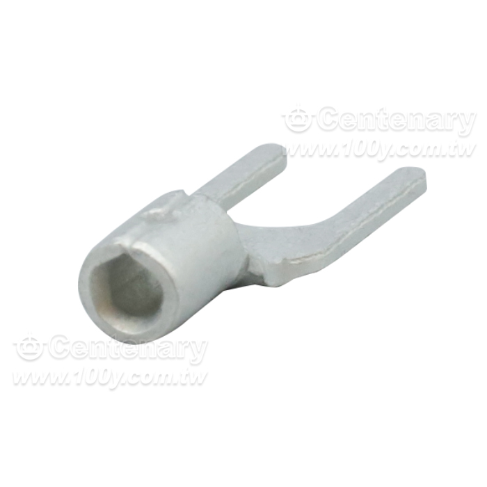 y-terminal - 150890 Product Image