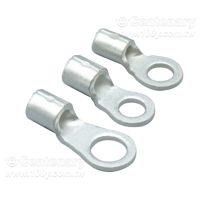 Shot terminal - 150981 Product Image