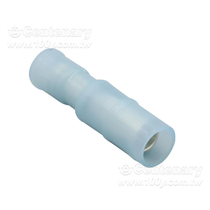 Bullet female terminal - 153400 Product Image