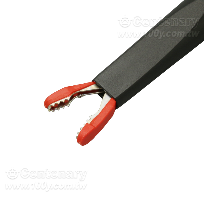 STAUBLI_Test Clip - 96246 Product Image