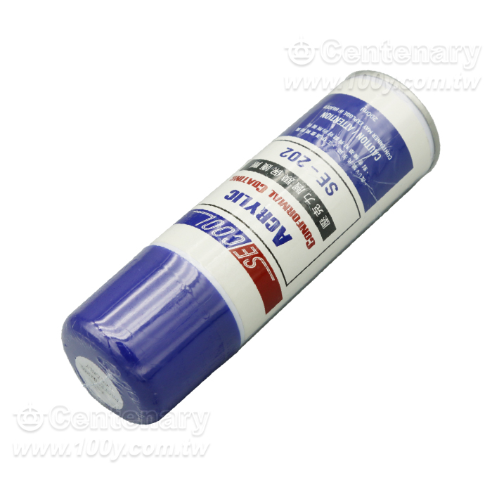 SECOOL_Acrylic Layer Protective Agent - 96782 Product Image
