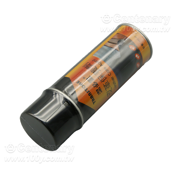 皮革保養劑 450ml - 97394 產品圖片