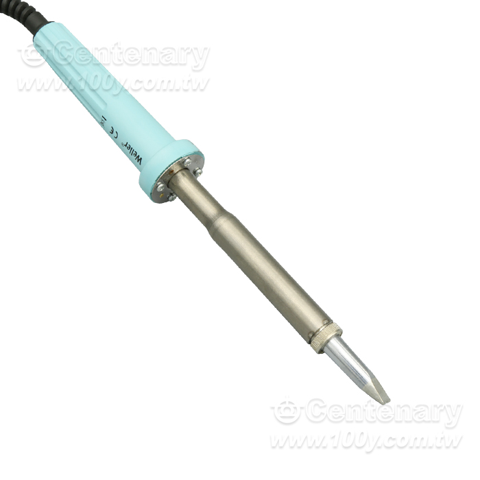 SOLDER IRON 230V - 97640 產品圖片