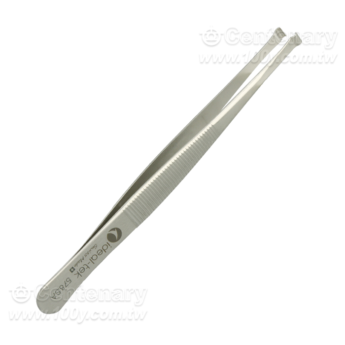 Components Positioning Tweezer - 97693 Product Image
