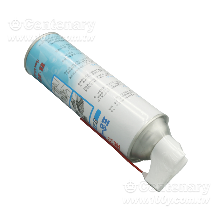 五合一防鏽潤滑劑 550ml - 97399 產品圖片