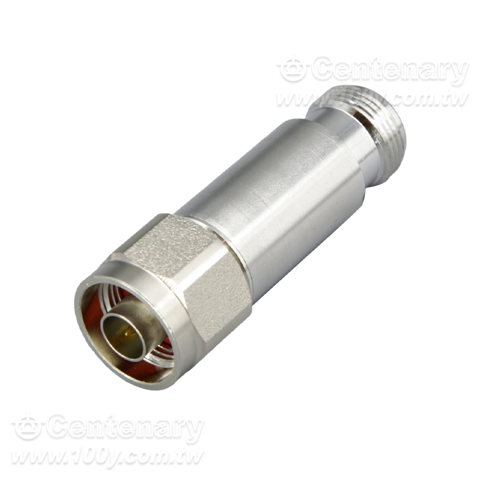 N-J+N-K-2W-6G - 164727 Product Image