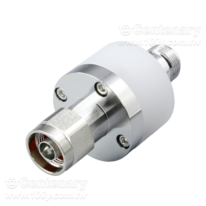 N-J+N-K-200W-6G - 164728 Product Image