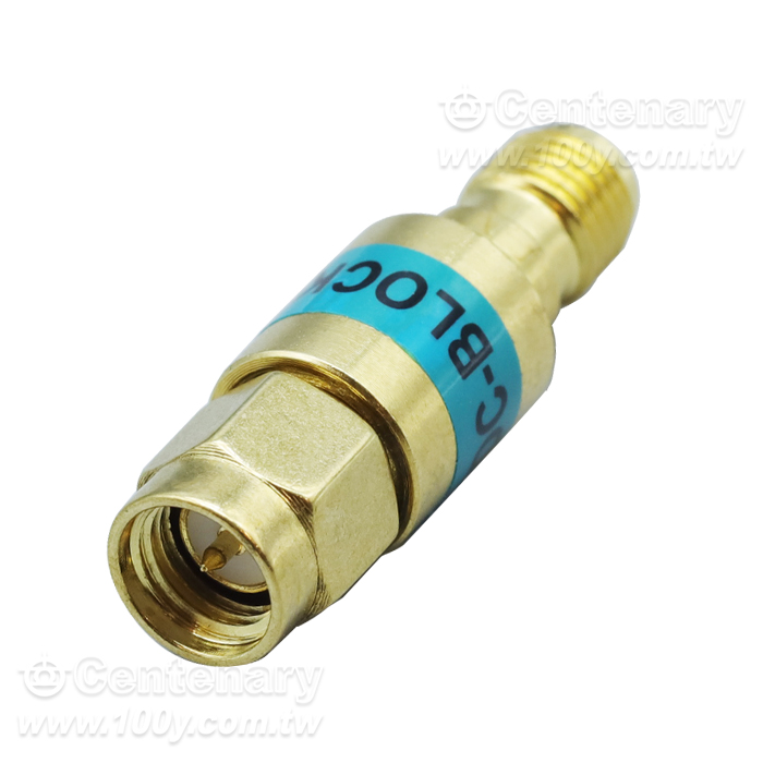 SMA-JK-2W-6G - 164729 Product Image