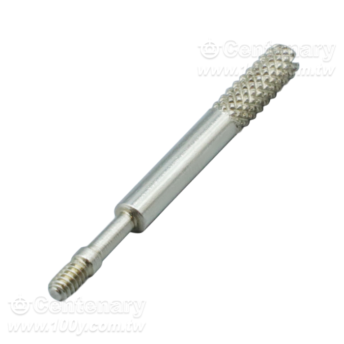 DB long screw - 164527 Product Image