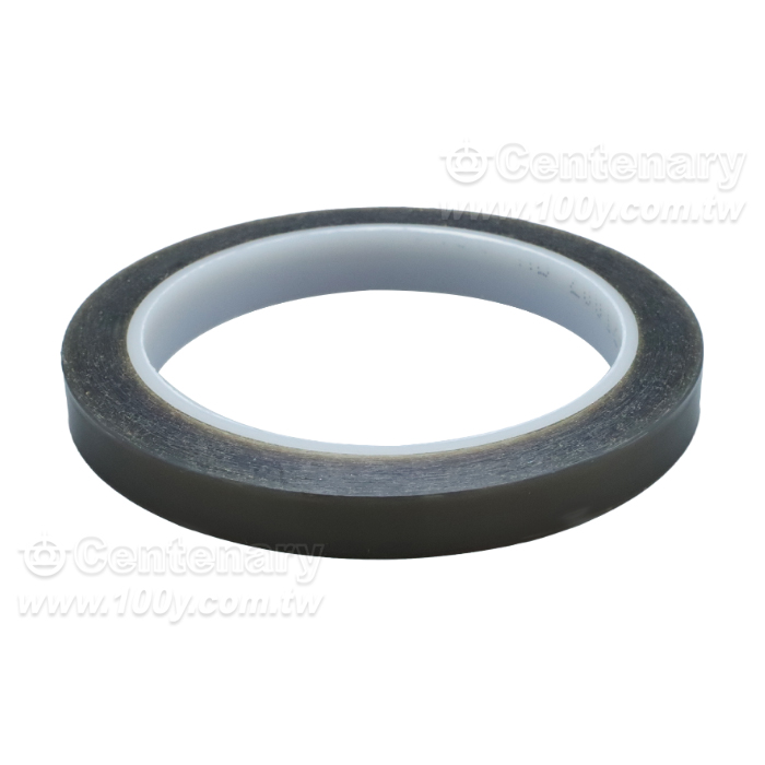 5490 series PTFE Extruded Film Tape - 138587 Product Image