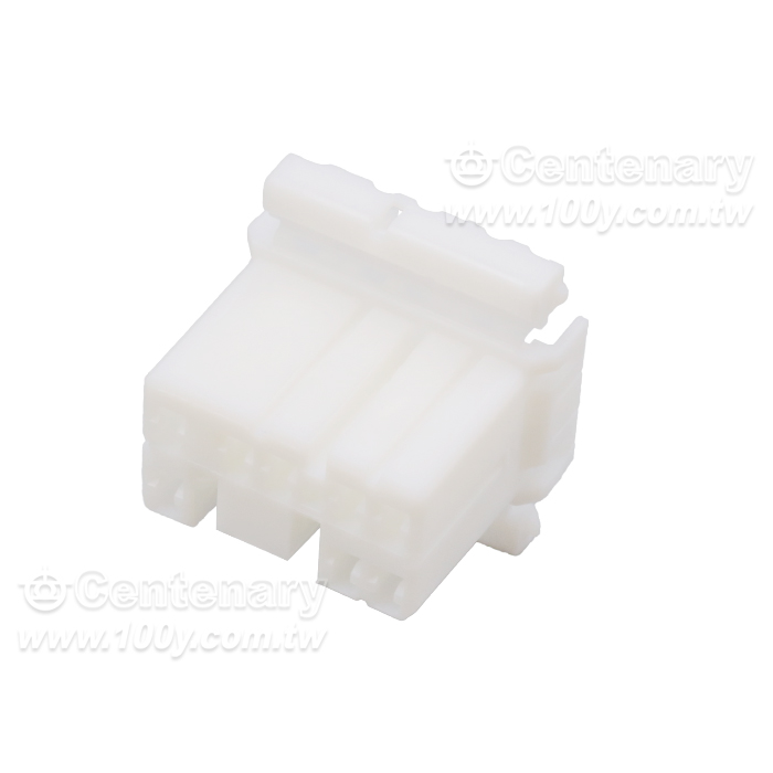 070 Multi-Lock 8P 母頭 3.5 mm - 149433 產品圖片