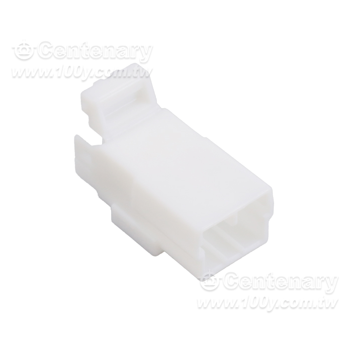 070 Multi-Lock 3P 公頭  3.50mm - 164774 產品圖片
