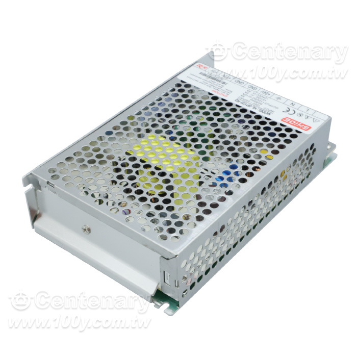 Claw machine power box - 164852 Product Image