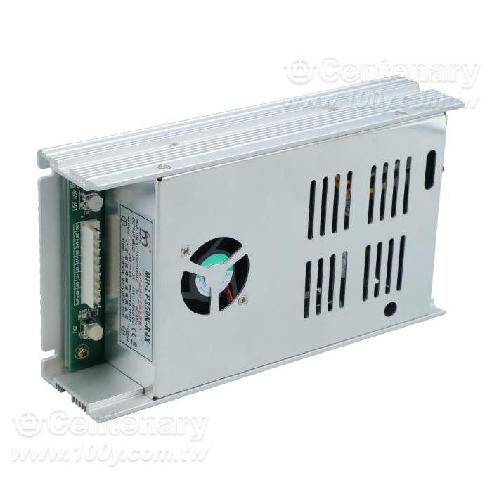 Claw machine power box - 164854 Product Image
