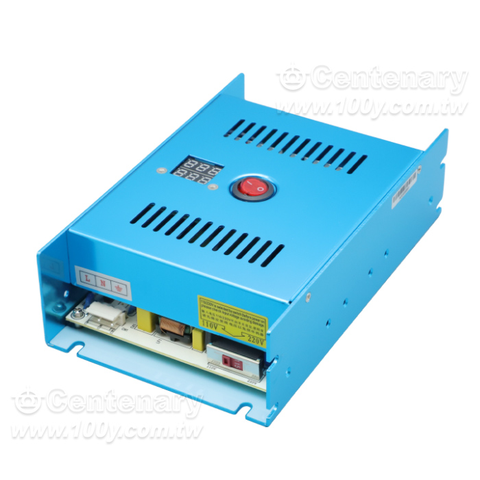 Claw machine power box - 164855 Product Image