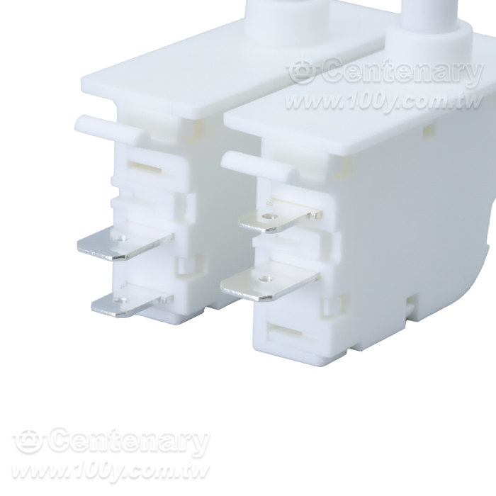 Gate Controlled Switch (GCS)KBM - 164821 Product Image
