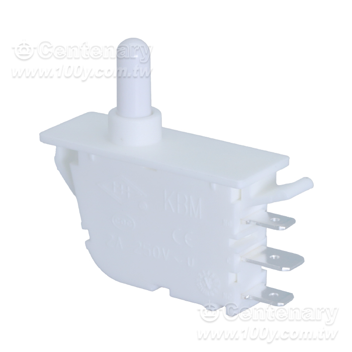 Gate Controlled Switch (GCS)KBM - 164823 Product Image