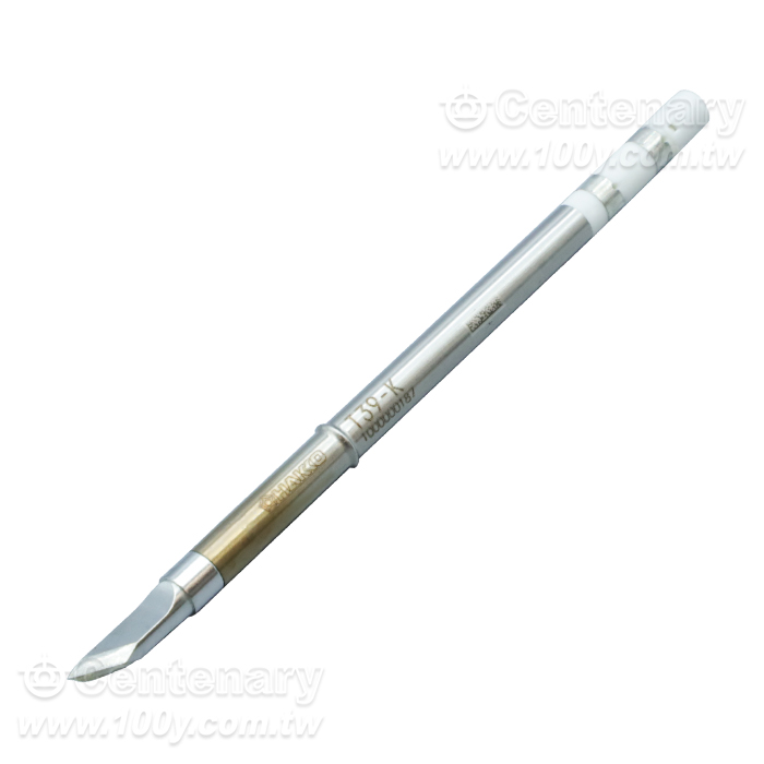 HAKKO   ESD烙鐵頭 - 165004 產品圖片