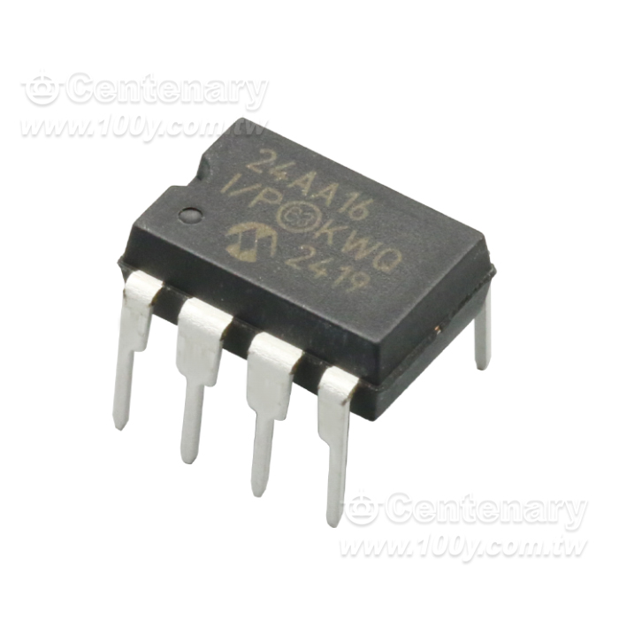 DIP-8 - 55092 產品圖片