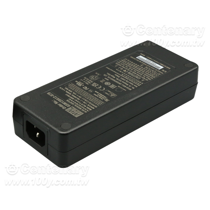 102W O/P: 12V/8.5A - 97320 產品圖片