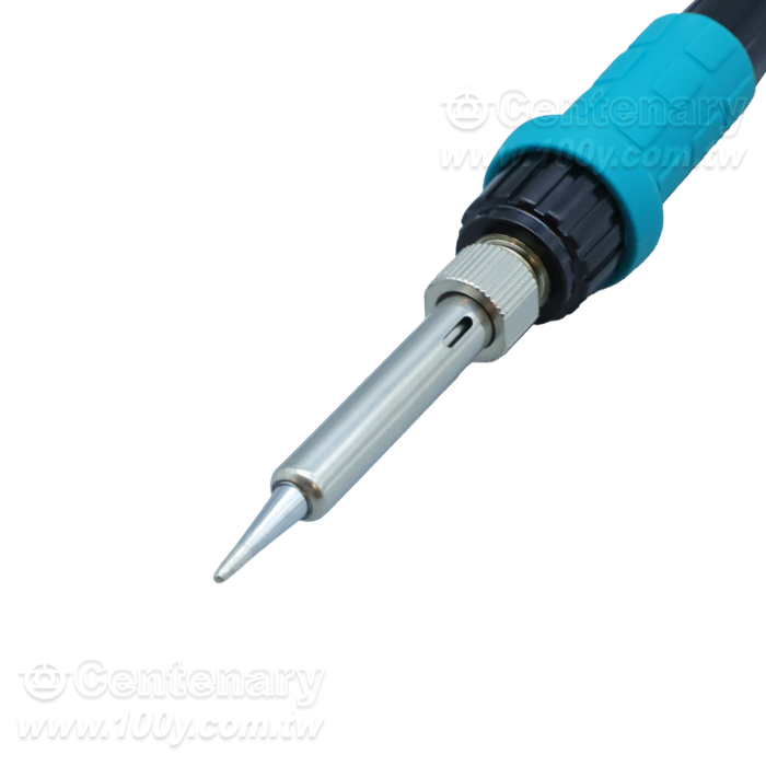 YIHUA-937D+ Soldering iron pen - 165061 Product Image