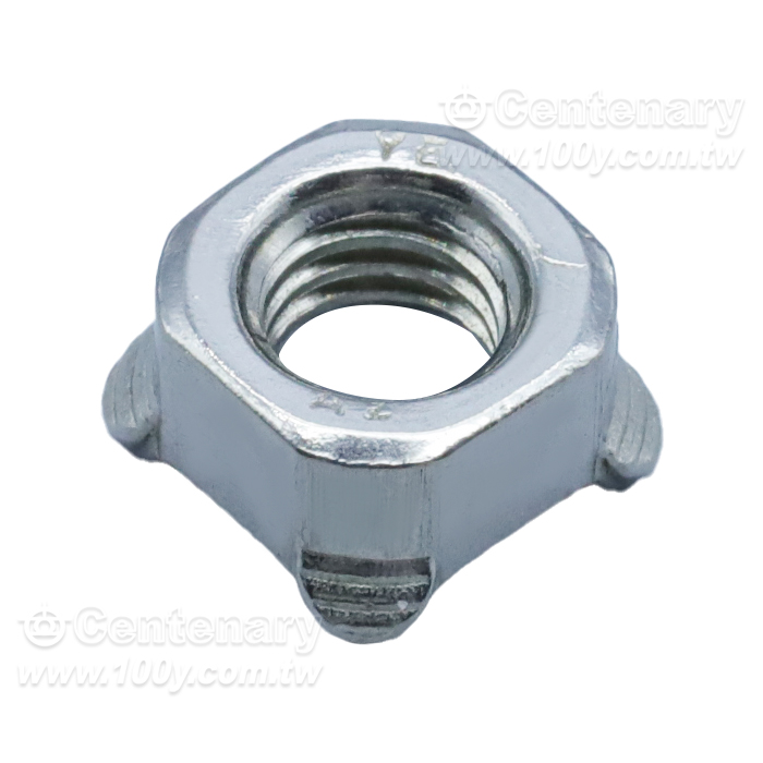 304-M5 - 158238 Product Image