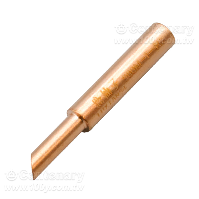 馬蹄頭4MM - 165014 產品圖片
