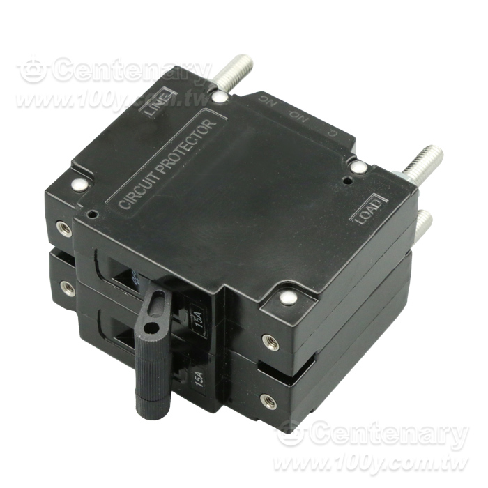 75W Single Output with PFC Function - 91913 Product Image