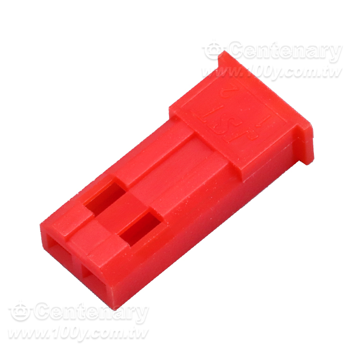 RCY HOUSING (SYR) - 165082 Product Image